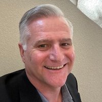 John Benbow (@benbowbroadcom) 's Twitter Profile