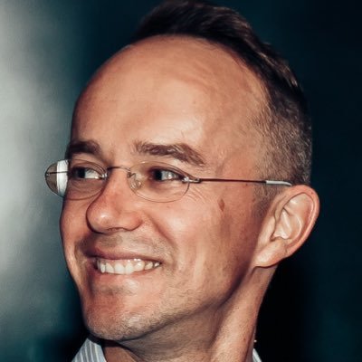 ahorshkov_EU's profile picture. covering telecom connectivity policies at Deutsche Telekom EU Representation.  Views are my own