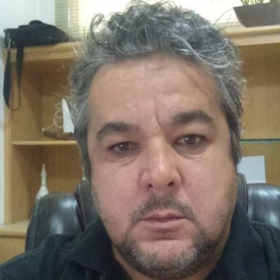 Antonio_Zacheu's profile picture. Peace and good for everyone! @Sebastiao_Coelh