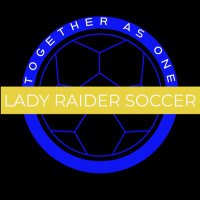 SHS Lady Raiders Soccer (@shsladyraiders1) 's Twitter Profile