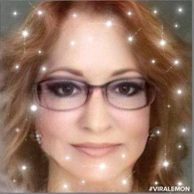@Barbara77814756