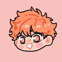 🌸ChibiGenz NFT by 賢司 (@chibigenznft) 's Twitter Profile