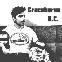 Graceborne(@GraceborneMusic) 's Twitter Profile Photo