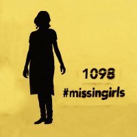 MISSING(@savemissingirls) 's Twitter Profile Photo