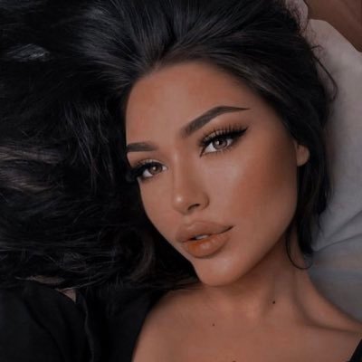 #NinoKiara the bane of my existence | #Nikolayevaline ’s fan account