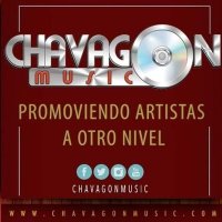 Salvador González (@chavagon) 's Twitter Profile