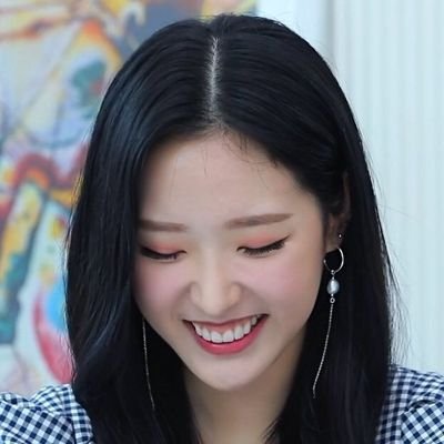 play4rever's profile picture. 