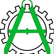 Agriscopeltd's profile picture. UK Merlo dealer