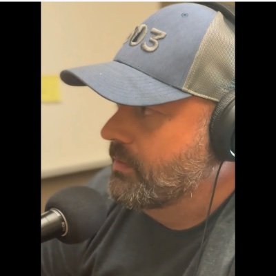 Co-host of 12oz of Sobriety Podcast

Sober, Reds Fan, Bengals Fan, and Buckeyes Fan…Originally from Greenville, Ohio…Went to Winthrop University