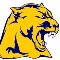 Whitmer T&F Throws (@whsthrows) 's Twitter Profile