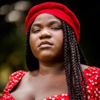 Daniella Faakor Damptey(@DaniellaDampte1) 's Twitter Profile Photo