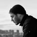 Pavlo Protsenko (@protsenkophoto) Twitter profile photo Pavlo Protsenko (@protsenkophoto) Twitter profile photo