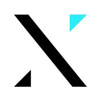 Northern Xplorer (@n_xplorer) 's Twitter Profile