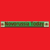 Novorussia Today 🅩