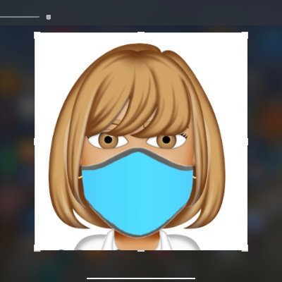 Please follow me @Risinger1Le Mostly retired DNP, retiring to research,reading,animals,sports,nature, LoveIsLove, retweets r only retweets👩⚕️🦮🐶🐱🐈rational
