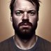 Ruben Wouters (@rubenwouters90) Twitter profile photo Ruben Wouters (@rubenwouters90) Twitter profile photo