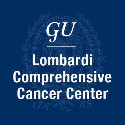 LombardiCancer Profile Picture