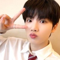 Dutchmiu (@junkyudutchix) 's Twitter Profile Photo Dutchmiu (@junkyudutchix) 's Twitter Profile Photo