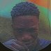 Elias (@eminielias) Twitter profile photo Elias (@eminielias) Twitter profile photo