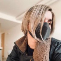 توحااا بنوتي مصر الأولي 👰👑🤍 (@abwmral58533547) Twitter profile photo