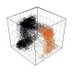 FlowCytometry Netwrk (@flowcytnetwork) Twitter profile photo