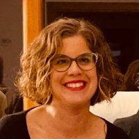 Ana Gutierrez (@anagcast) 's Twitter Profile