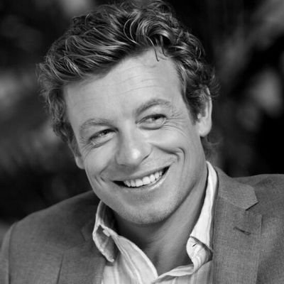 hajri_3boud's profile picture. الحمد الله دائما و ابدا