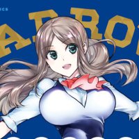 山東ユカ🐸 (@yukasantoh) 's Twitter Profile