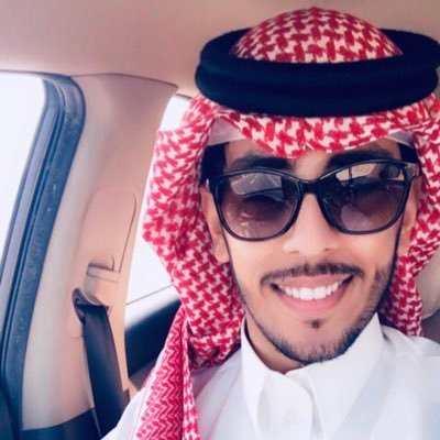 sayf_alfifi's profile picture. مجرد مشاعر