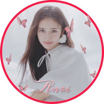 🌈Anriさんのプロフィール画像