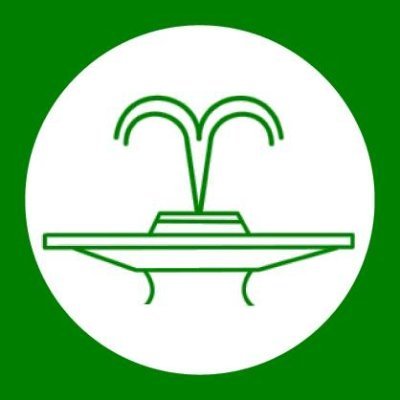 Cuenta de Twitter de la Cooperativa de Torreón Jardín. Nuestros temas: agua, drenaje y áreas verdes.