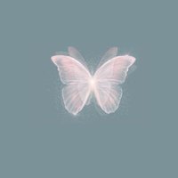 엘라 (@cliviaprk) 's Twitter Profile