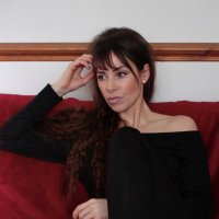 Candis Nergaard (@candisnergaard) 's Twitter Profile