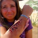 Flora schmidt - @floraschmidt6 - Twitter