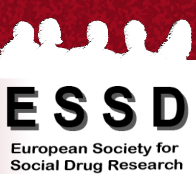 European Society for Social Drug Research