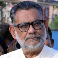 Purnendu Basu (@basu_purnendu) 's Twitter Profile