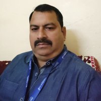 पंकज त्रिपाठी(@Pankaj31873885) 's Twitter Profile Photo