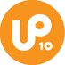 U of R Press (@uofrpress) Twitter profile photo U of R Press (@uofrpress) Twitter profile photo