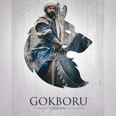 Mr_Ali64's profile picture. Passionate about the intersection of technology and politics, I navigate the ever-evolving landscape where innovation meets governance.