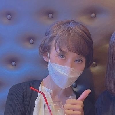 Kaoripapermoon's profile picture. 織のSub垢♩♬♡ﾟ*｡💕
よろしくお願いします(⁎ᵕᴗᵕ⁎)𓂃ꕤ*.ﾟ