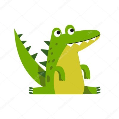 Im A Crocodile with no though in his mind, VERY IMPORTANT TO NOTE THAT IM A MINOR, im also swedish :D. Dm me if you want context to a tweet. He/Him 💚🐊💚