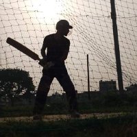 Sagar poudel (@malaibalbho) 's Twitter Profile Photo Sagar poudel (@malaibalbho) 's Twitter Profile Photo