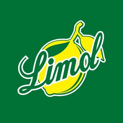 Limol Uruguay