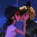 marichat (@marichatcut) Twitter profile photo