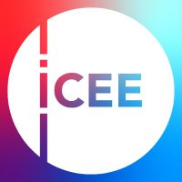 ICEE.Space (@icee_space) 's Twitter Profile