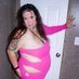Playful Cougar SC4 (@playfulcougarsc) Twitter profile photo Playful Cougar SC4 (@playfulcougarsc) Twitter profile photo