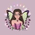 Elvira 🍉 (@tamaraelvira_) Twitter profile photo Elvira 🍉 (@tamaraelvira_) Twitter profile photo