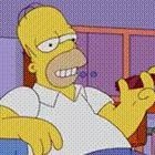 Man w/o a Plan (@midwestmet) 's Twitter Profile Photo Man w/o a Plan (@midwestmet) 's Twitter Profile Photo