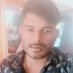 RANA AHMMAD (@ranaahmmad15) Twitter profile photo RANA AHMMAD (@ranaahmmad15) Twitter profile photo