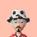 Agu (@ezemmuo01) Twitter profile photo Agu (@ezemmuo01) Twitter profile photo